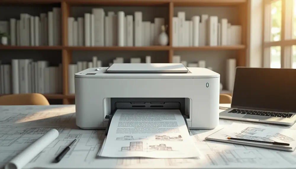 Colore laurea architettura IUAV: trend e suggerimenti