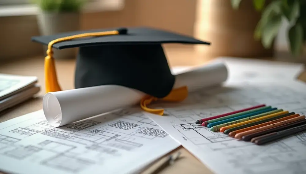 colore-laurea-architettura-politecnico-milano-come-scegliere-con-stile