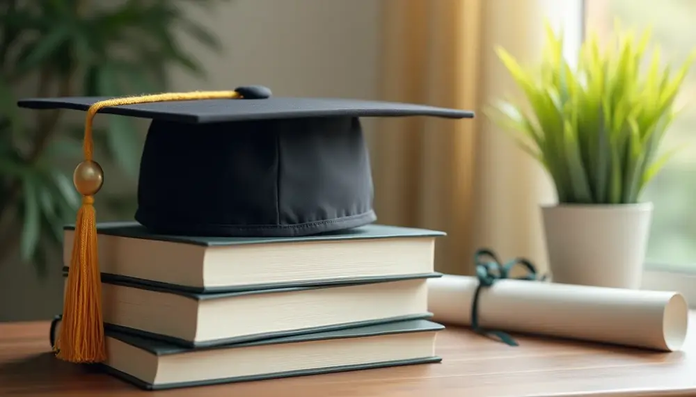 colore-laurea-biologia-cosa-scegliere-per-rappresentare-la-tua-specializzazione