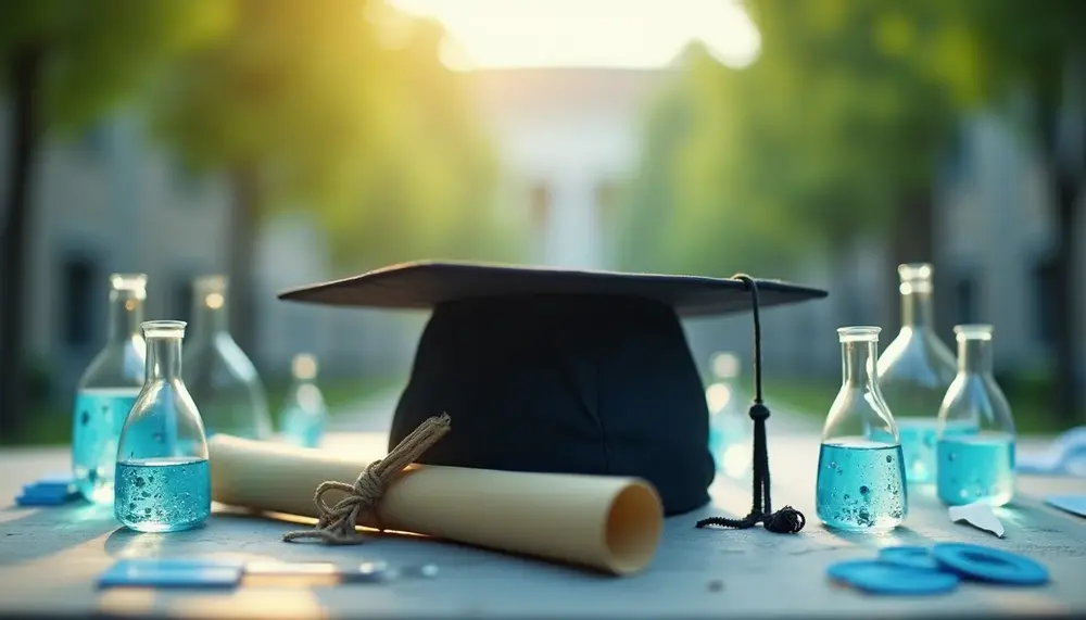 colore-laurea-biotecnologie-simboleggia-il-tuo-futuro-scientifico