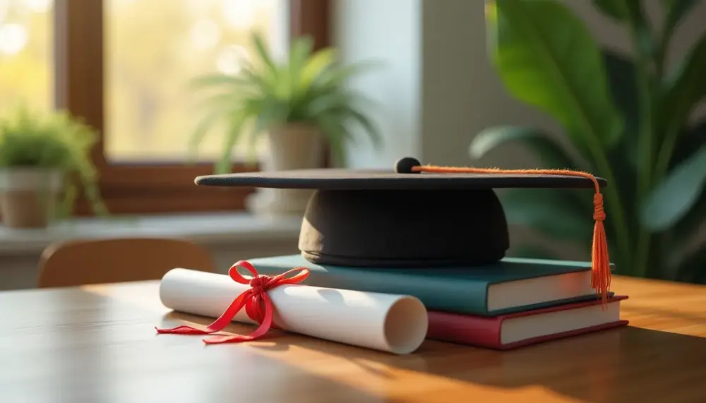 colore-laurea-generale-come-scegliere-quello-giusto-per-il-tuo-percorso