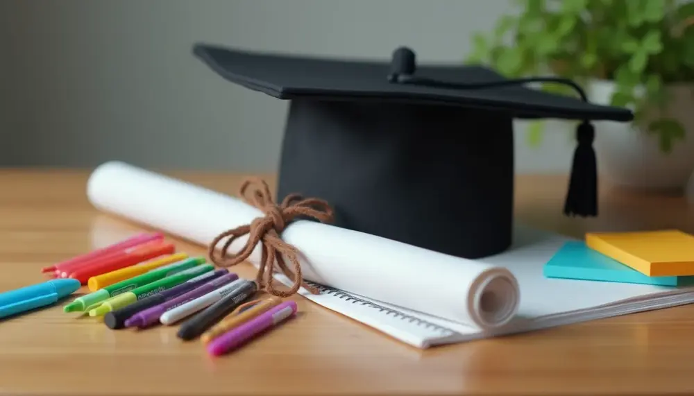 colore-laurea-grafica-scegliere-labbinamento-perfetto-per-il-tuo-percorso