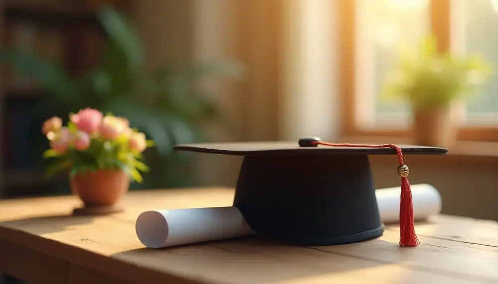 colore-laurea-in-psicologia-simbolismo-e-scelte-di-stile-per-il-tuo-traguardo