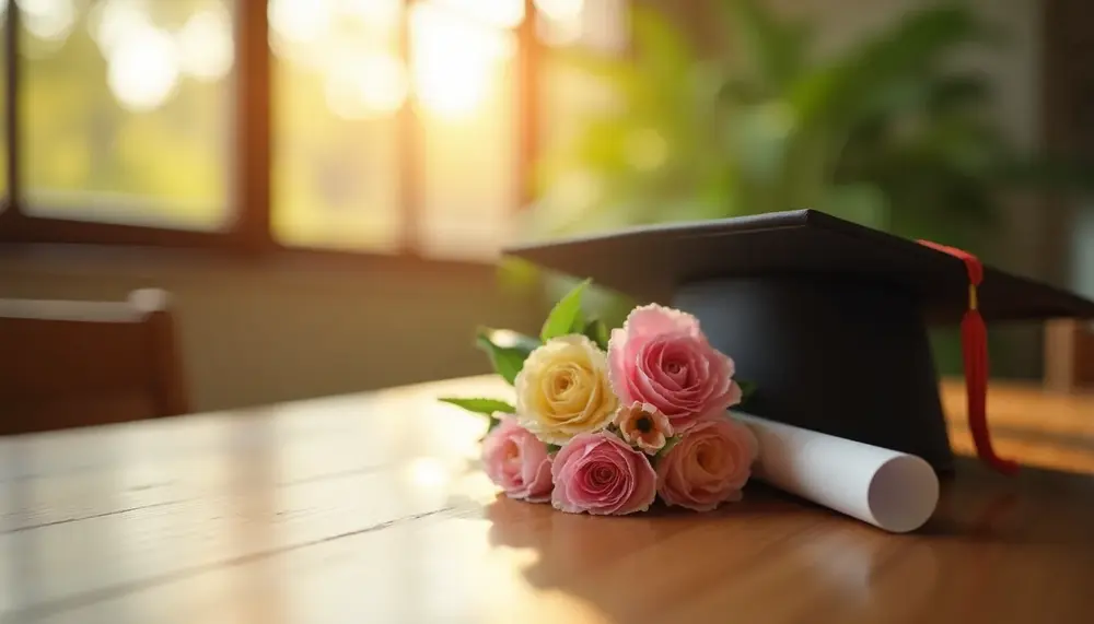 colore-laurea-medicina-padova-tradizioni-e-rappresentazioni