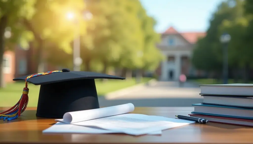 colore-laurea-pedagogia-simbolismo-e-scelte-per-ogni-laureato