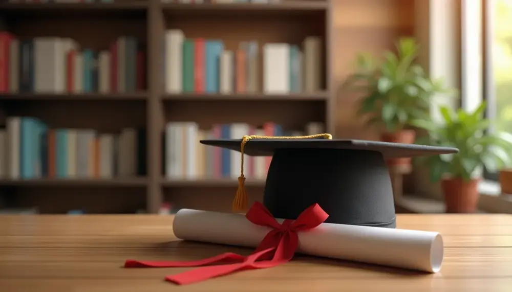 colore-tesi-laurea-rosso-simbolismo-e-raccomandazioni-per-il-tuo-lavoro