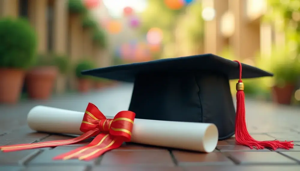 come-scegliere-il-colore-nastro-laurea-design-per-la-tua-cerimonia