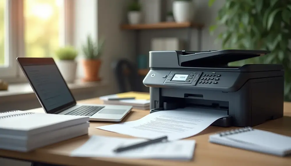 Come stampare una tesi: passaggi chiave per un risultato impeccabile