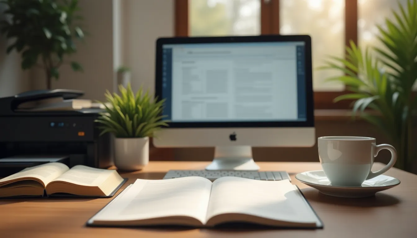 Informativa sulla privacy