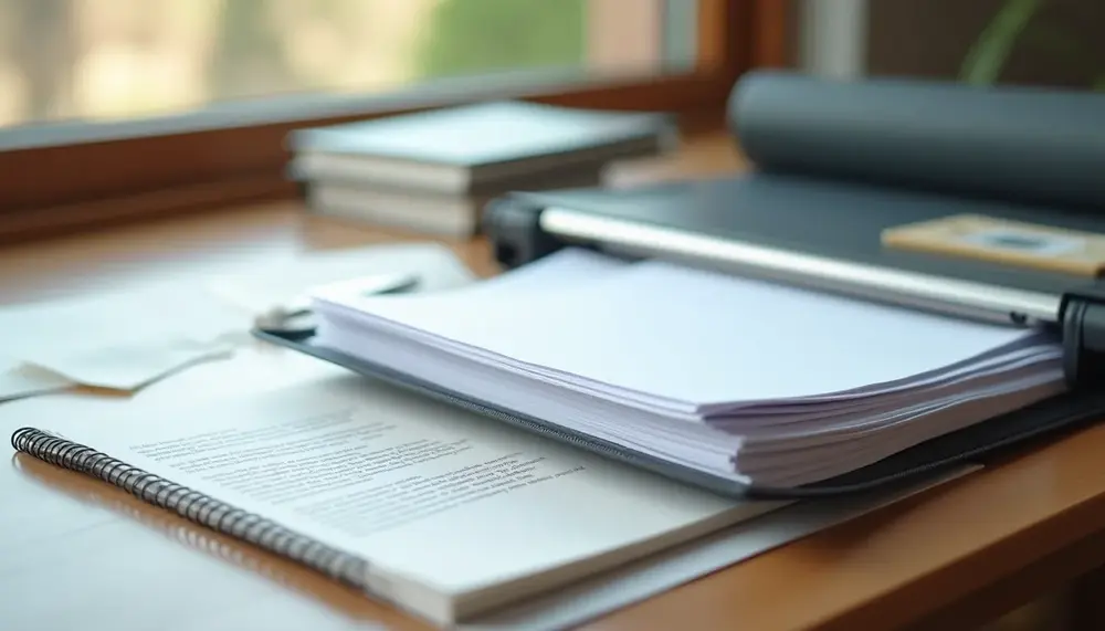 ecco-come-fare-la-rilegatura-tesi-senza-errori