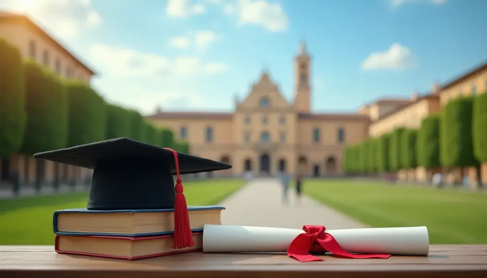 guida-ai-colori-per-la-laurea-in-giurisprudenza-a-bologna