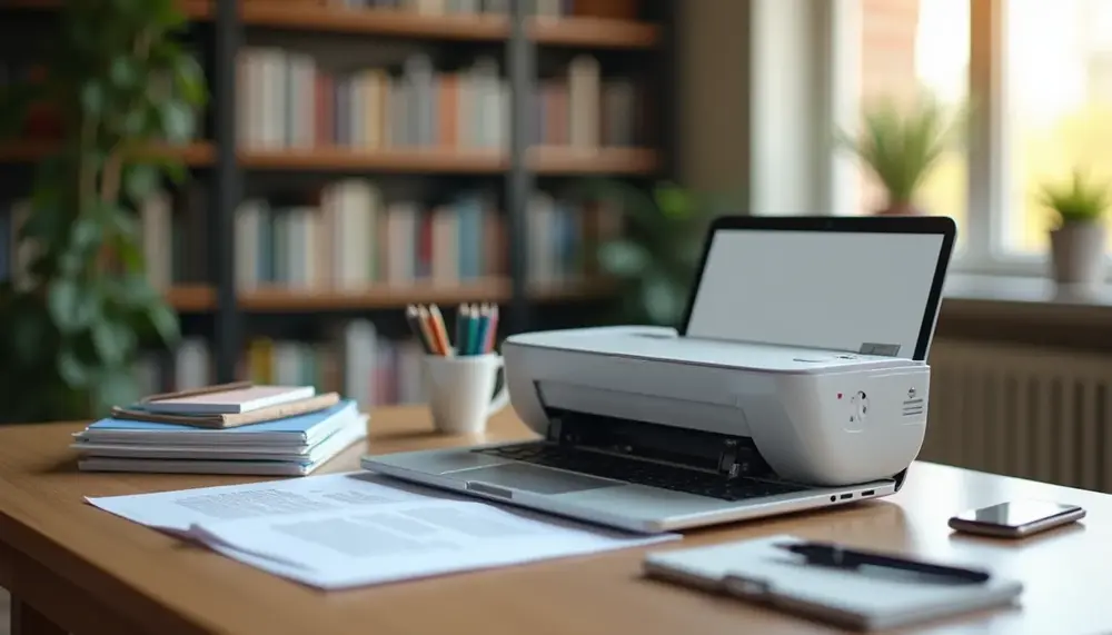 Guida ai costi di stampa tesi Padova: comparativa e suggerimenti