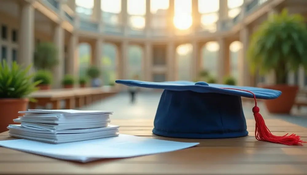 guida-alla-scelta-del-colore-per-la-laurea-in-architettura-a-torino