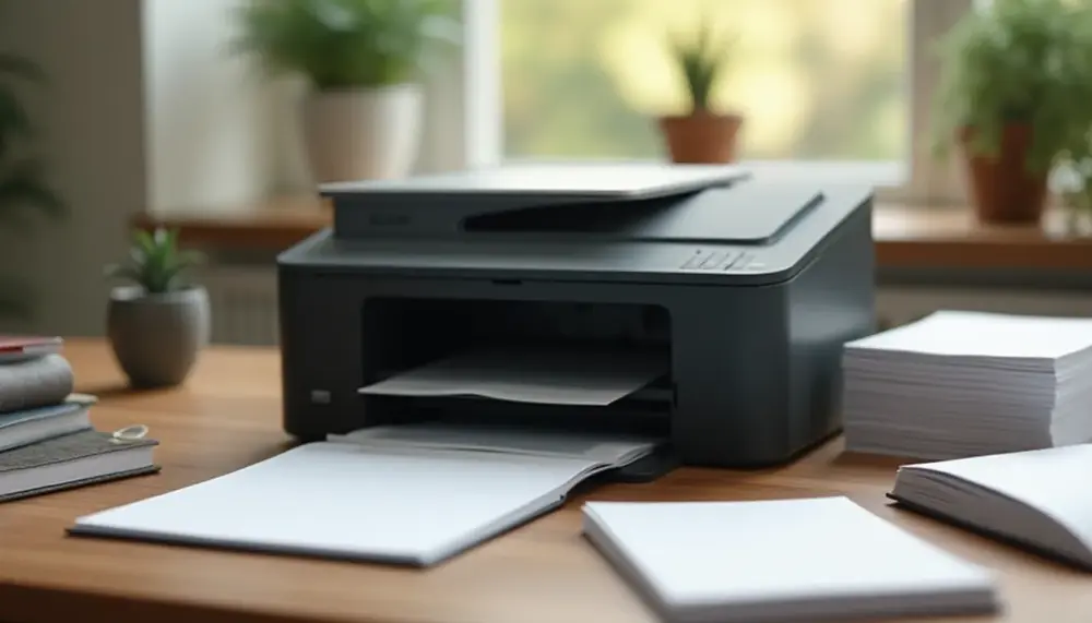 guida-alla-stampa-tesi-in-formato-a5-suggerimenti-e-trucchi