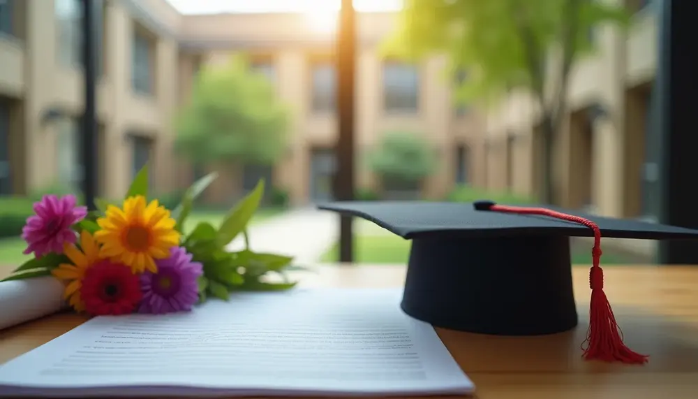 i-colori-piu-adatti-per-la-laurea-in-economia-a-ferrara-suggerimenti-e-idee