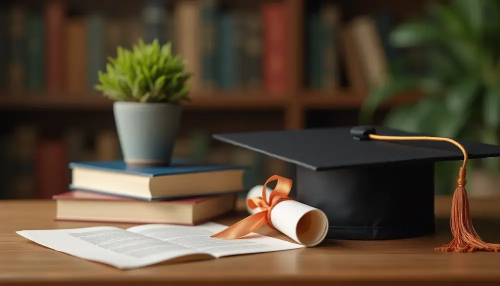 il-colore-della-laurea-in-teologia-tradizioni-e-innovazioni