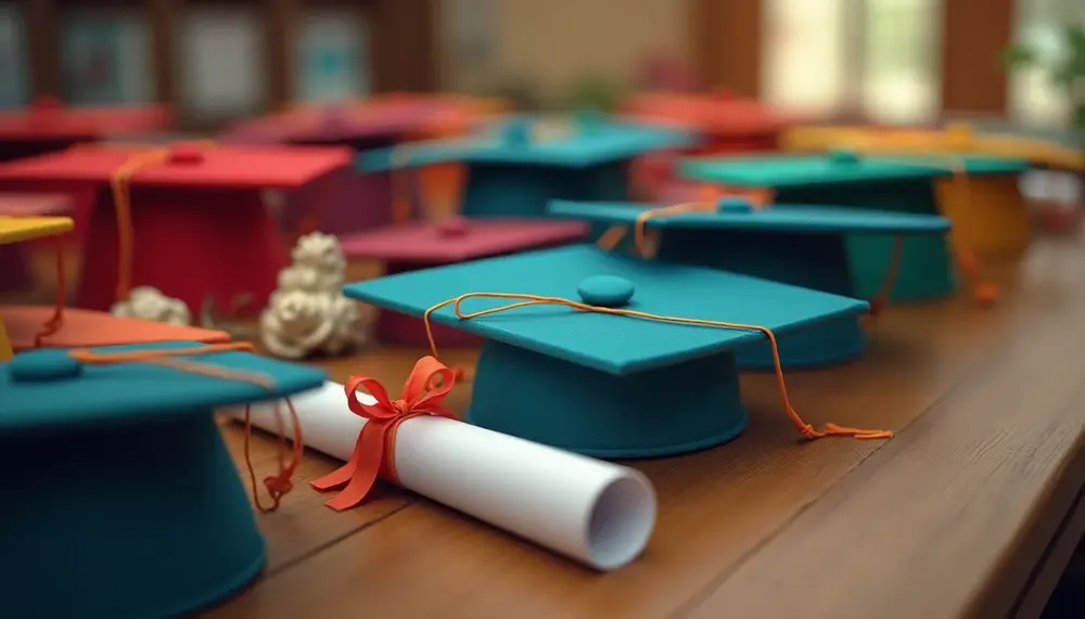 il-colore-della-laurea-quale-scegliere-e-perche