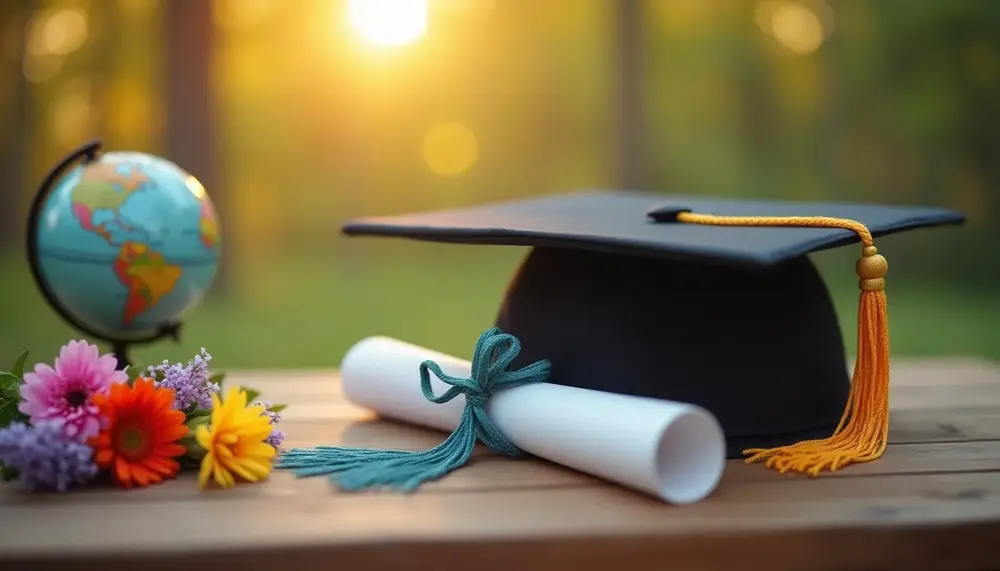 il-colore-laurea-psicologia-cesena-un-simbolo-del-tuo-percorso