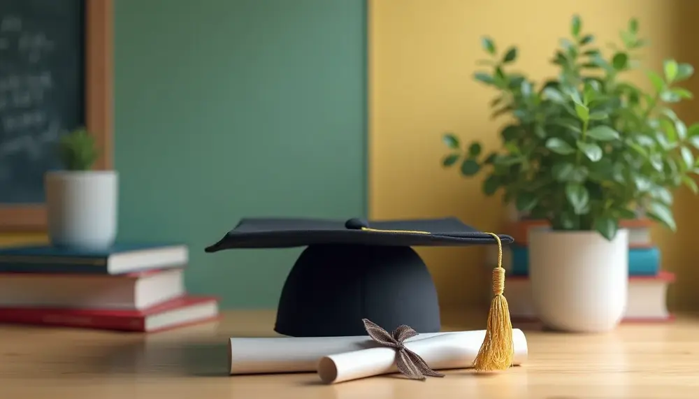 il-colore-laurea-servizi-giuridici-cosa-rappresenta-e-come-sceglierlo