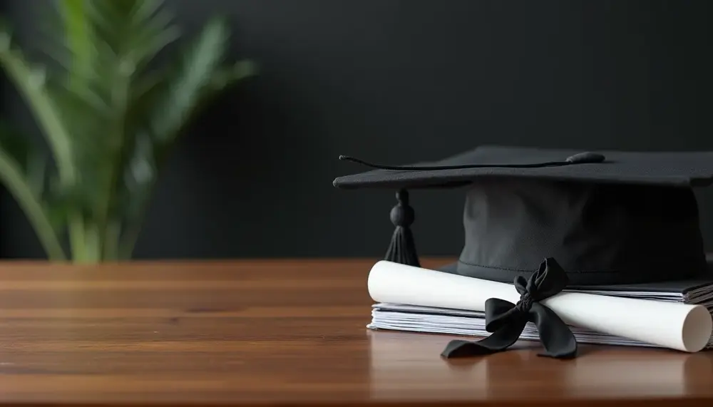 il-significato-del-colore-nero-per-la-laurea-eleganza-e-professionalita