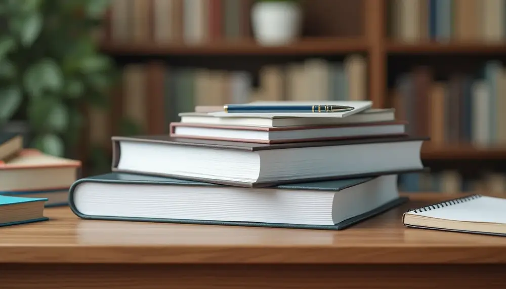 le-opzioni-di-rilegatura-guide