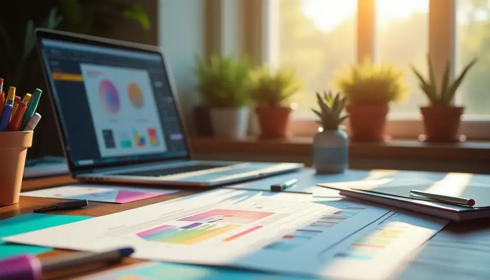 limportanza-del-colore-nella-laurea-graphic-design-crea-un-impatto-memorabile