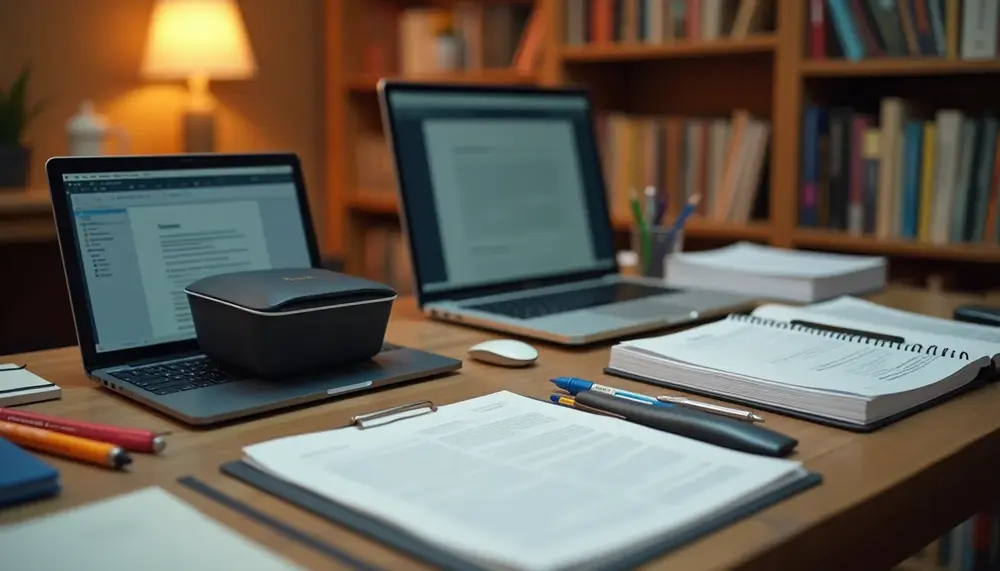 nozioni-di-base-sulla-stampa-della-tesi-guide