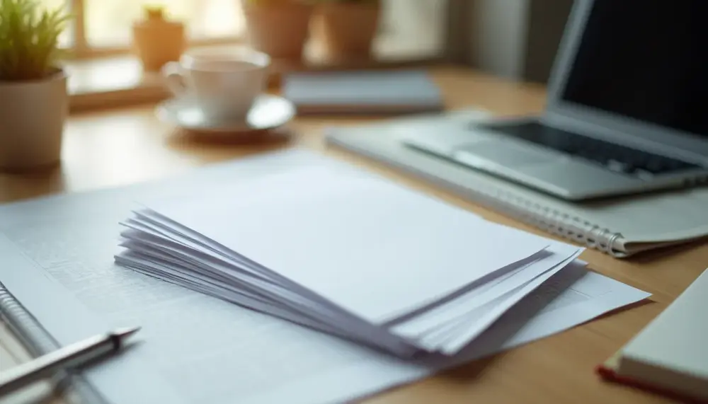 rilegatura-tesi-a-torino-quali-sono-i-prezzi-e-i-servizi-offerti