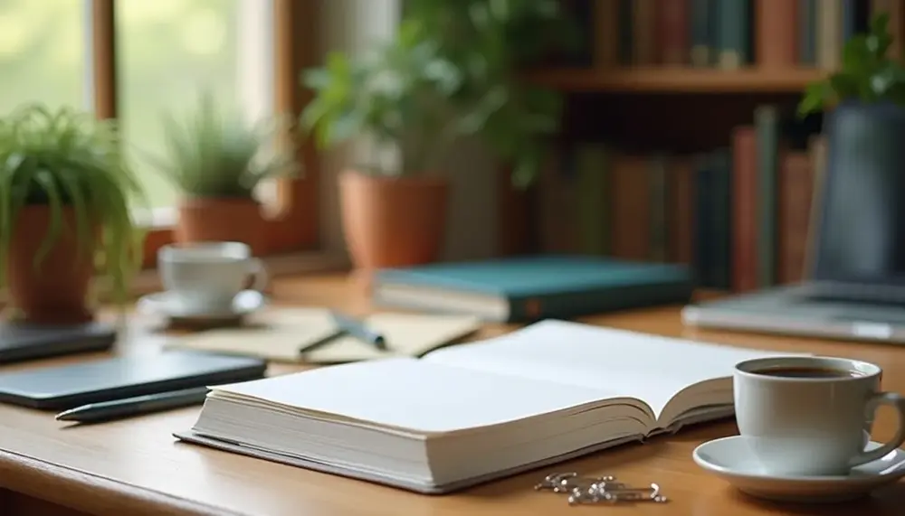 rilegatura-tesi-con-immagini-tutto-cio-che-devi-sapere