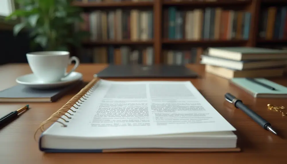 rilegatura-tesi-dottorato-limportanza-di-una-presentazione-curata