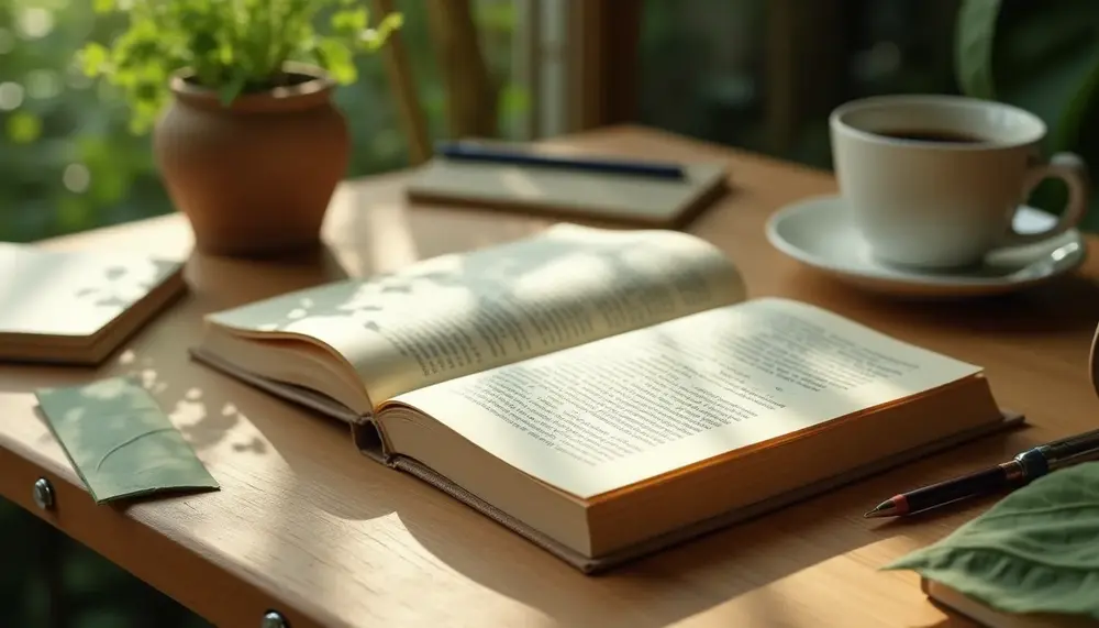 rilegatura-tesi-ecologica-unopzione-sostenibile-per-il-tuo-lavoro-di-laurea