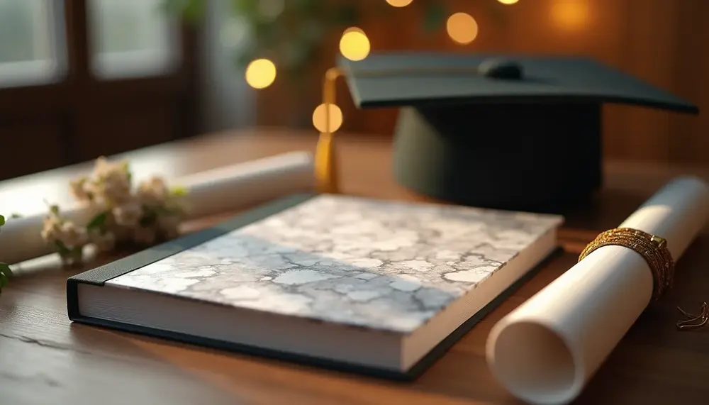 rilegatura-tesi-effetto-marmo-un-tocco-di-eleganza-per-la-tua-laurea