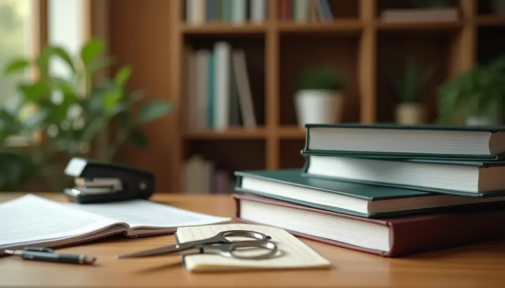 rilegatura-tesi-esempi-dalle-idee-classiche-a-quelle-innovative