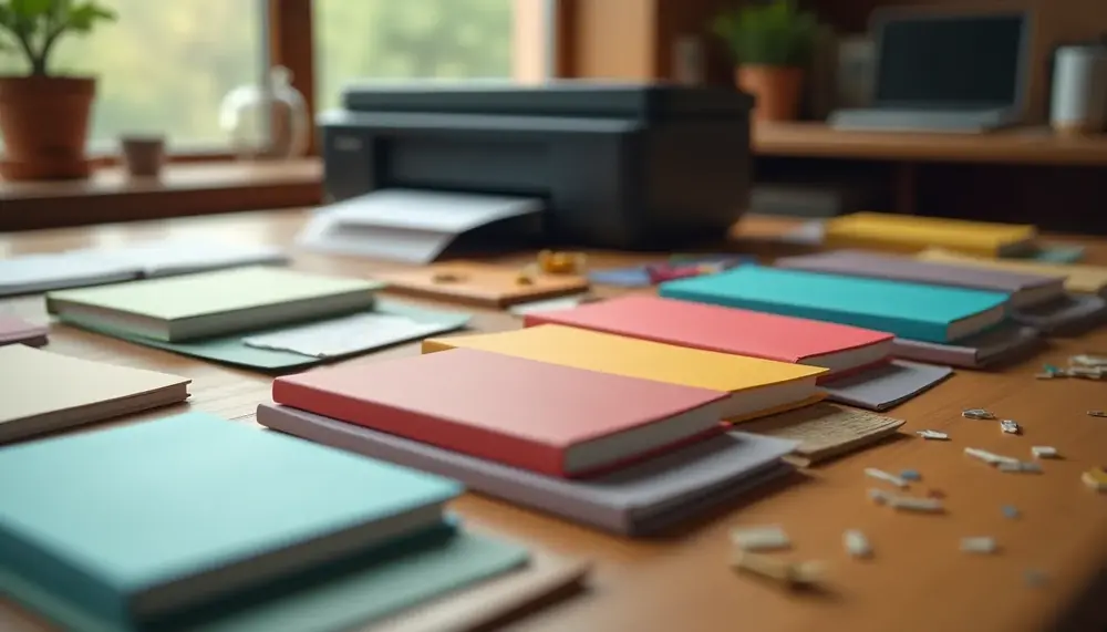 rilegatura-tesi-i-colori-che-fanno-la-differenza