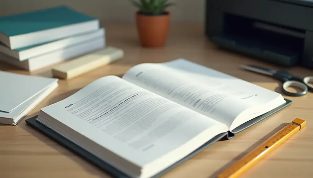 rilegatura-tesi-importanza-dei-margini-e-come-correttamente-impostarli