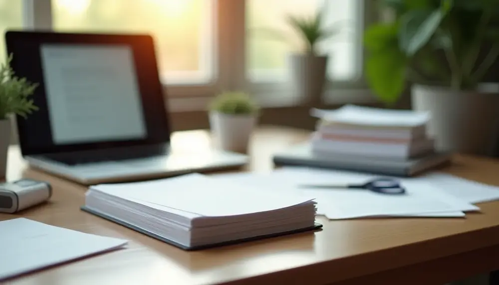 rilegatura-tesi-quanto-tempo-ci-vuole-per-completarla