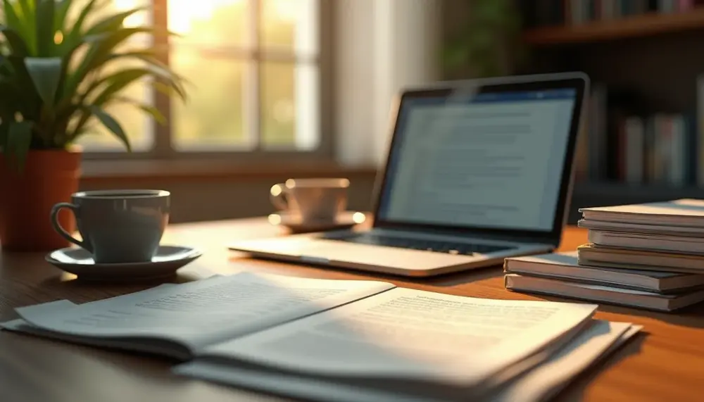 tesi-slovenija-tutto-cio-che-devi-sapere-per-stampare-la-tua-tesi