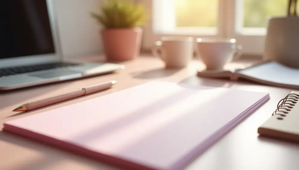 tesi-stampa-rosa-un-tocco-di-originalita-per-il-tuo-lavoro