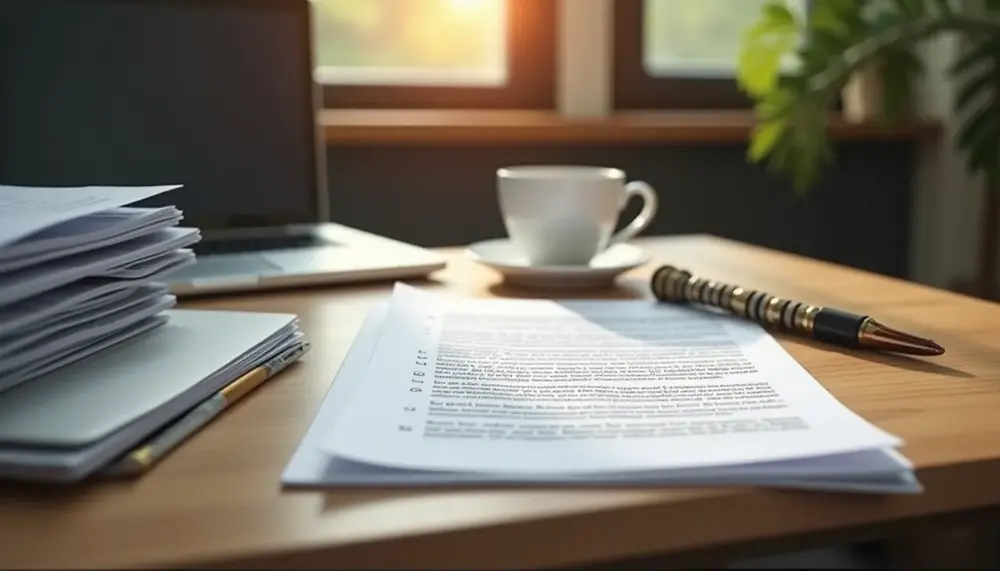 tesi-stampa-solo-fronte-vantaggi-e-svantaggi-da-considerare