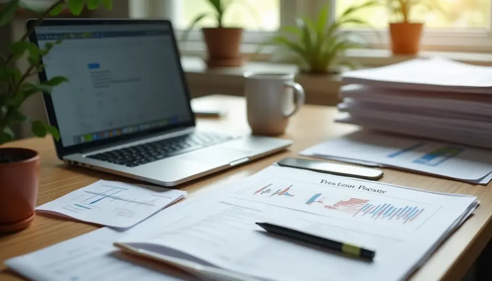 tesi-stampata-male-errori-comuni-e-come-evitarli